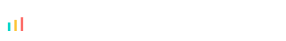 Mentorverse.io logo: Connecting mentors and mentees for online learning and personal growth.